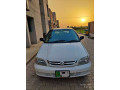 suzuki-cultus-vxr-2011-small-0