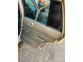 suzuki-cultus-vxr-2011-small-7