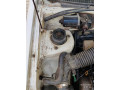 suzuki-cultus-vxr-2011-small-17