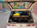 suzuki-cultus-vxr-2011-small-9