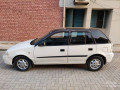 suzuki-cultus-vxr-2011-small-1