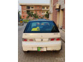 suzuki-cultus-vxr-2011-small-2