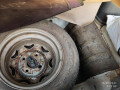 suzuki-cultus-vxr-2011-small-10