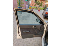 suzuki-cultus-vxr-2011-small-12