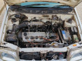 suzuki-cultus-vxr-2011-small-19