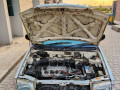 suzuki-cultus-vxr-2011-small-14