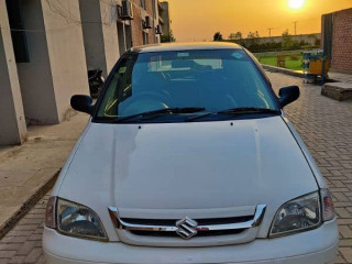 suzuki-cultus-vxr-2011