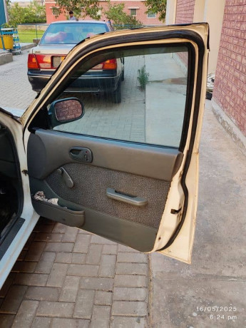suzuki-cultus-vxr-2011-big-5