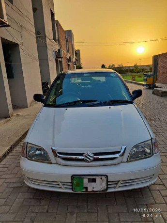 suzuki-cultus-vxr-2011-big-0