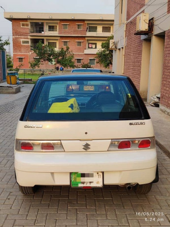 suzuki-cultus-vxr-2011-big-2