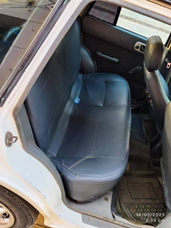 suzuki-cultus-vxr-2011-big-8