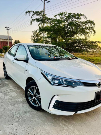 gli-2017-big-1