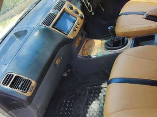 honda-civic-exi-2002
