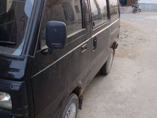 suzuki-bolan-2011