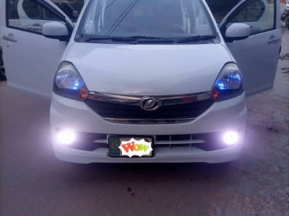 daihatsu-mira-2017