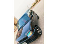 daihatsu-cuore-82009-lush-condition-alloy-rim-mehran-alto-cultus-small-2