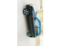 daihatsu-cuore-82009-lush-condition-alloy-rim-mehran-alto-cultus-small-8