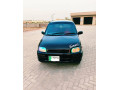 daihatsu-cuore-82009-lush-condition-alloy-rim-mehran-alto-cultus-small-4