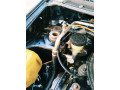 daihatsu-cuore-82009-lush-condition-alloy-rim-mehran-alto-cultus-small-7