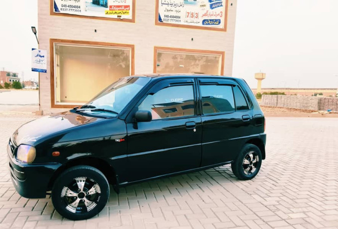 daihatsu-cuore-82009-lush-condition-alloy-rim-mehran-alto-cultus-big-0