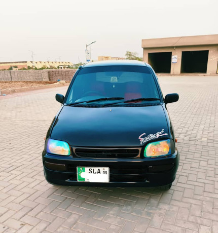 daihatsu-cuore-82009-lush-condition-alloy-rim-mehran-alto-cultus-big-3