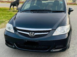honda-city-vario-2006