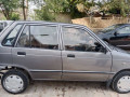 suzuki-mehran-vxr-20152016-small-3
