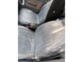 suzuki-mehran-vxr-20152016-small-6