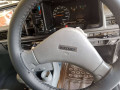 suzuki-mehran-vxr-20152016-small-5
