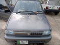 suzuki-mehran-vxr-20152016-small-0