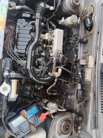 suzuki-mehran-vxr-20152016-big-2