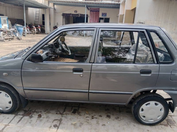 suzuki-mehran-vxr-20152016-big-4