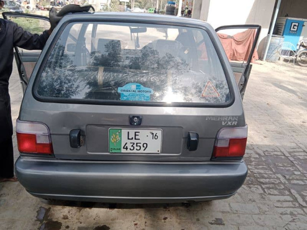 suzuki-mehran-vxr-20152016-big-1