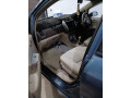 honda-city-idsi-2006-small-14