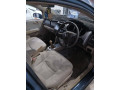 honda-city-idsi-2006-small-6
