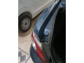 honda-city-idsi-2006-small-12