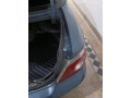 honda-city-idsi-2006-small-10