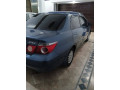 honda-city-idsi-2006-small-4