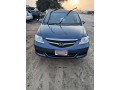 honda-city-idsi-2006-small-1