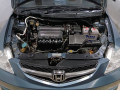 honda-city-idsi-2006-small-7