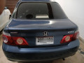 honda-city-idsi-2006-small-13