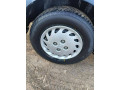 honda-city-idsi-2006-small-15