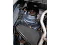 honda-city-idsi-2006-small-9