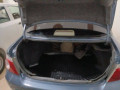 honda-city-idsi-2006-small-11