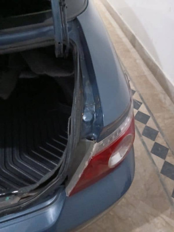 honda-city-idsi-2006-big-10
