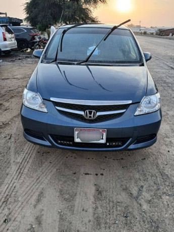 honda-city-idsi-2006-big-1