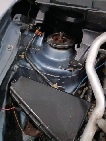 honda-city-idsi-2006-big-9