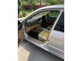 honda-civic-vti-prosmetic-2003-small-8