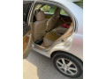 honda-civic-vti-prosmetic-2003-small-10