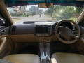 honda-civic-vti-prosmetic-2003-small-9